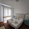 villa fiorella int 3