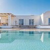 000-villa-lillaostuni-rarovillas-2160