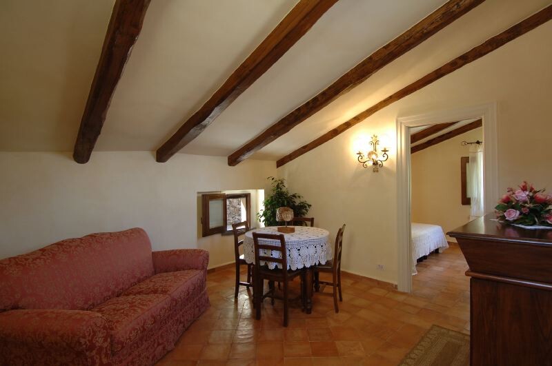 Amalfi Amalfi-Area Amalfi-Coast Il Baglio gallery 024