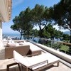 Sorrento Sorrento-Town Amalfi-Coast Villa Antonella gallery 021 1565617576
