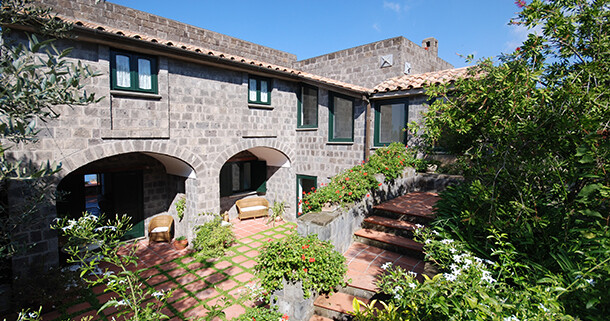 VillaTurielloR