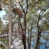 Praiano Praiano Amalfi-Coast Il Corallo gallery 011 1540574409