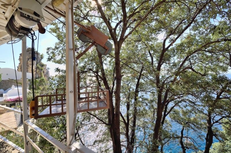Praiano Praiano Amalfi-Coast Il Corallo gallery 011 1540574409