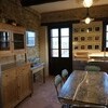 Casale Isidoro Indoor 21