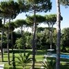 Villa Nocetta Roma Outdoors12