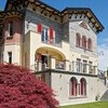 Verbania Lago-Maggiore Piemont-und-Lago-Maggiore Villa Pian di Sole gallery 041 1542199629