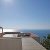 Marciano Sorrento-Coast Amalfi-Coast Villa del Rivo gallery 002 1521381785