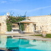 000-trulli-nicoletta-villa-for-rent-ostuni-puglia-raro-villas