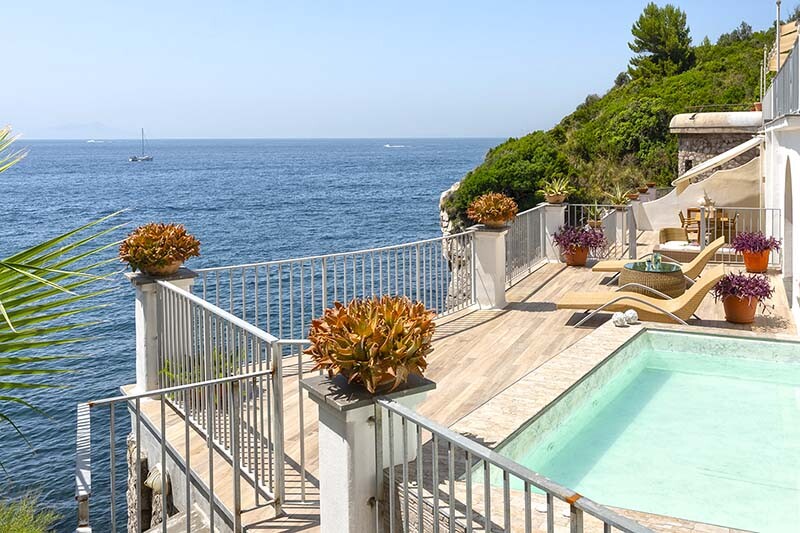 San-Montano Côte-de-Sorrente Côte-Amalfitaine Villa Lia gallery 018 1696236658