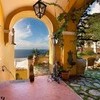 Positano Positano Amalfi-Coast Villa la Pistrice gallery 030 1691484971