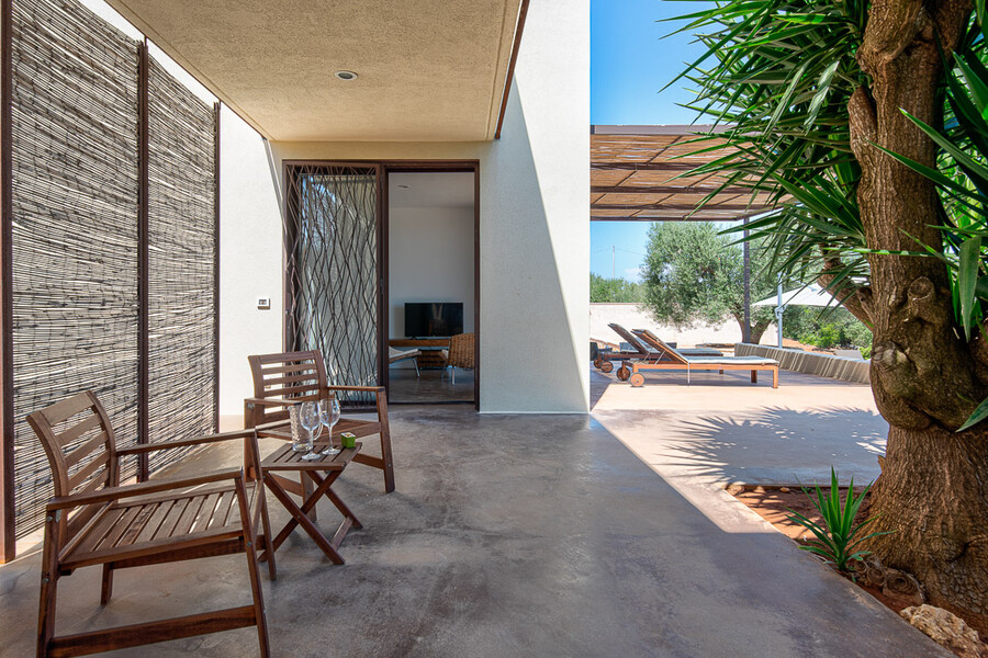 023 villa-sofia-italia-puglia