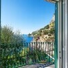 Praiano Praiano Amalfi-Coast Il Corallo gallery 025 1540574409