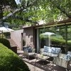 Villa Baronessa-1-0467