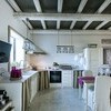 la pigna bianca 9