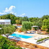 139-villa-butterfly-raro-villas-