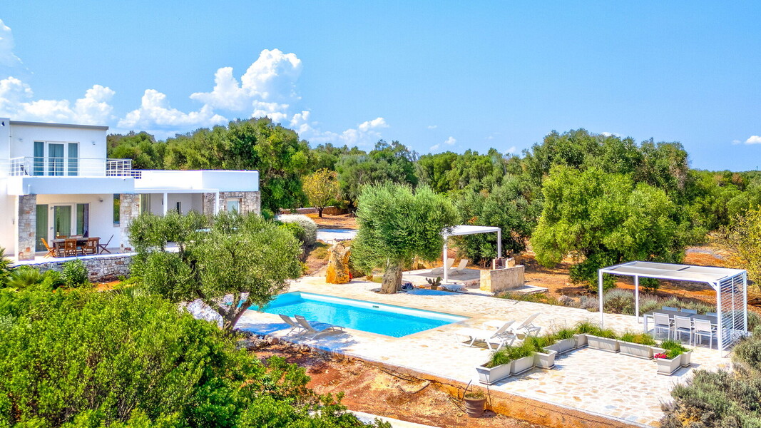 139-villa-butterfly-raro-villas-