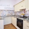 Massa-Lubrense Sorrentoküste Amalfiküste Villa Marica gallery 016 1570103812