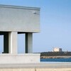 capo passero 5