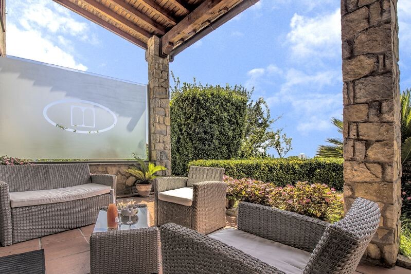 Scala Ravello-Area Amalfi-Coast Villa Centerbe gallery 008 1567524059