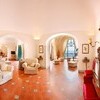 Positano Positano Côte-Amalfitaine Villa Assunta gallery 011