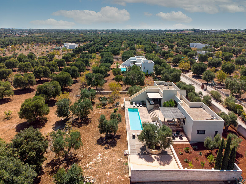 003 villa-sofia-italia-puglia