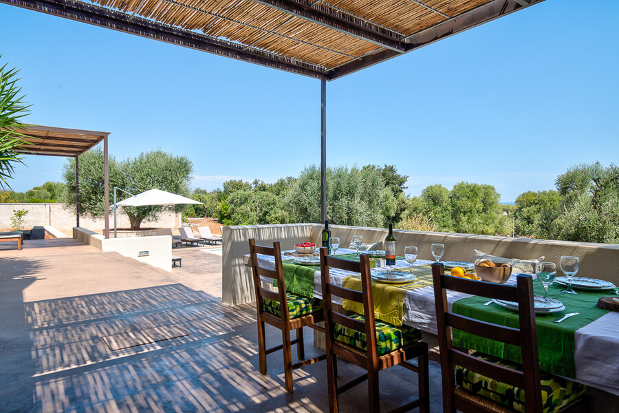 016 villa-sofia-italia-puglia