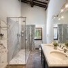Bagno SS