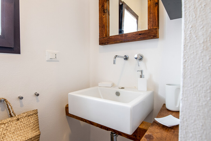014 villa-sofia-italia-puglia