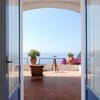 Positano Positano Amalfiküste Villa Azzurra gallery 019 1684853401