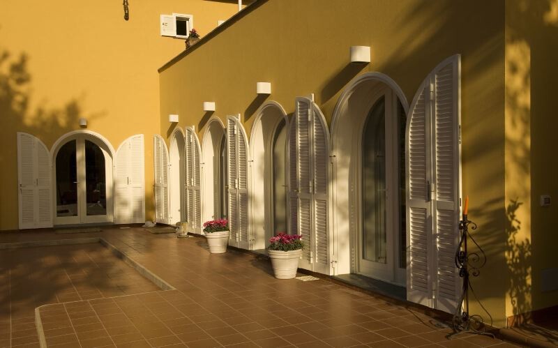 Sant-Agata Sorrentoküste Amalfiküste Villa Agata gallery 025 1530004759