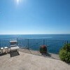 Praiano Praiano Amalfi-Coast Il Corallo gallery 006 1540574409