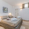 096-masseria-borgopietra-ostuni-puglia-raro-villas