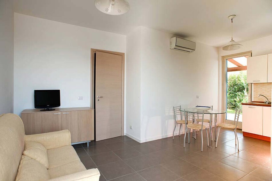 6 - dolce mare1