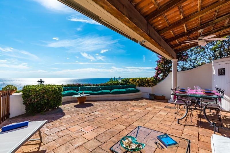 Forio Ischia Amalfiküste Il Pitosforo gallery 026 1692692511