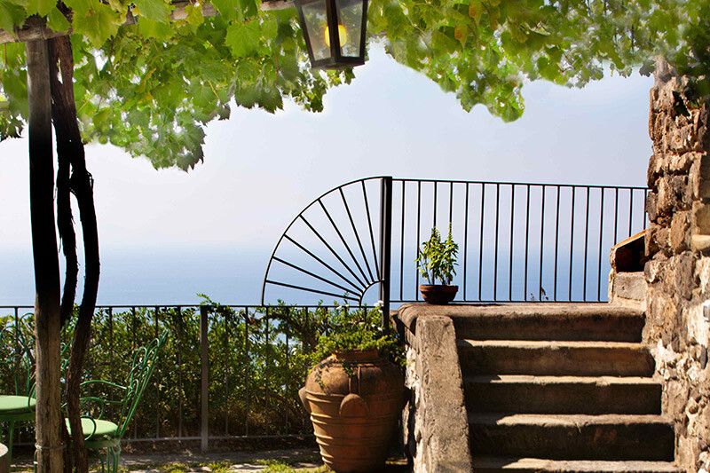 Massa-Lubrense Sorrento-Coast Amalfi-Coast L-Annunziata gallery 035 1508248309