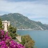 Castiglione Ravello-Area Amalfi-Coast Villa di Castiglione gallery 057 1691681589