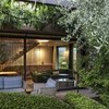 Villa Baronessa--0108