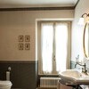 Annone-di-Brianza Lake-Como Lombardy-&-Lake-Como Villa Annone gallery 022