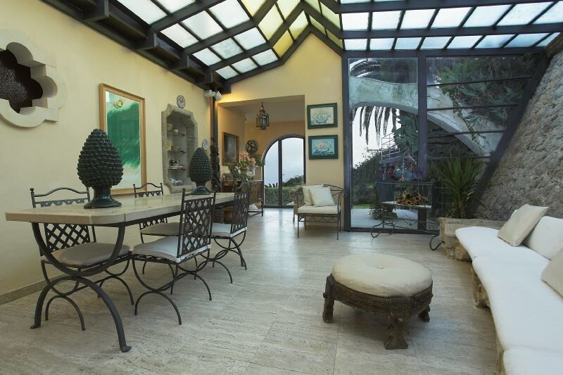 Taormina Taormina Sicily Villa Parmina gallery 016 1514910736