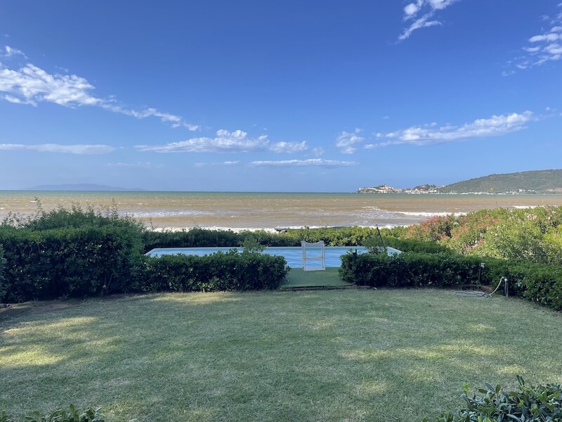 villa lantana 117