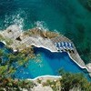 Furore Praiano Amalfi-Coast Costa degli Dei gallery 030 1544527027