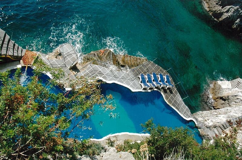 Furore Praiano Amalfi-Coast Costa degli Dei gallery 030 1544527027