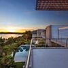 Alghero  Sardaigne Villa Bluy gallery 025 1672308471