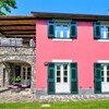 villa sarvia 3