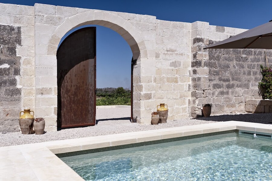 masseria-pezza-16