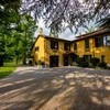 Annone-di-Brianza Lake-Como Lombardy-&-Lake-Como Villa Annone gallery 013