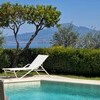 Vico-Equense Sorrento-Coast Amalfi-Coast Villa Simpatia gallery 002 1677147312