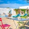 010-masseria-tufo-bianco-villa-for-rent-fasano-puglia-raro-villas