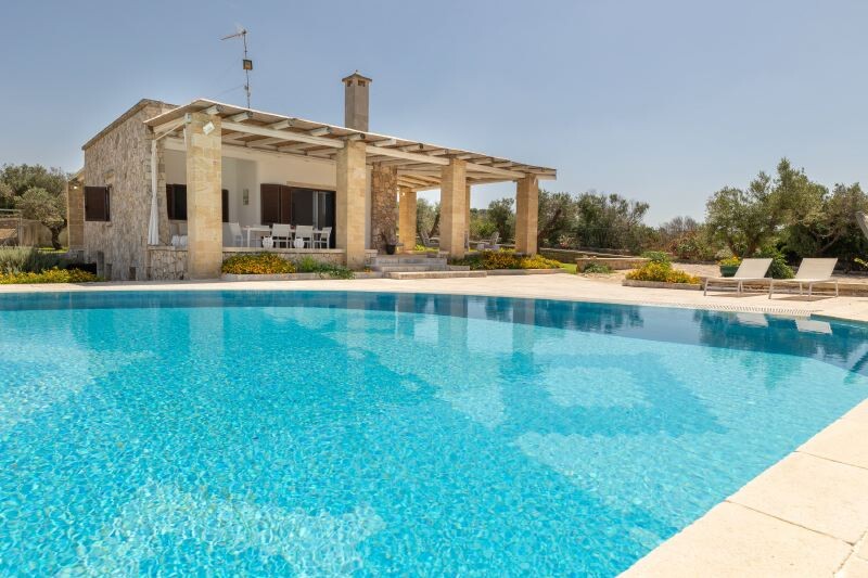 Torre-San-Giovanni Apulia Apulia-and-Basilicata Villa Sole gallery 004 1671203029