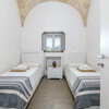 037-trulli-nicoletta-villa-for-rent-ostuni-puglia-raro-villas